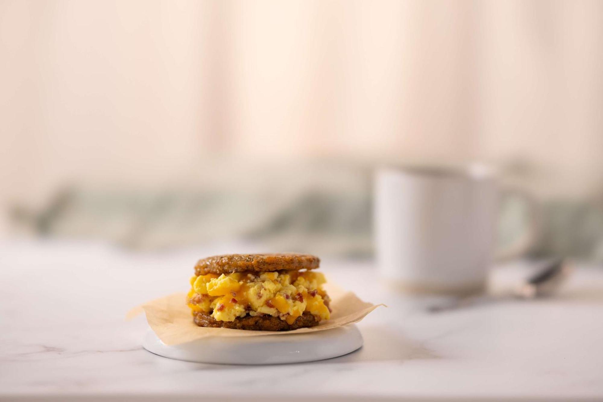 Drury Inn & Suites Nashville Airport 외부 사진