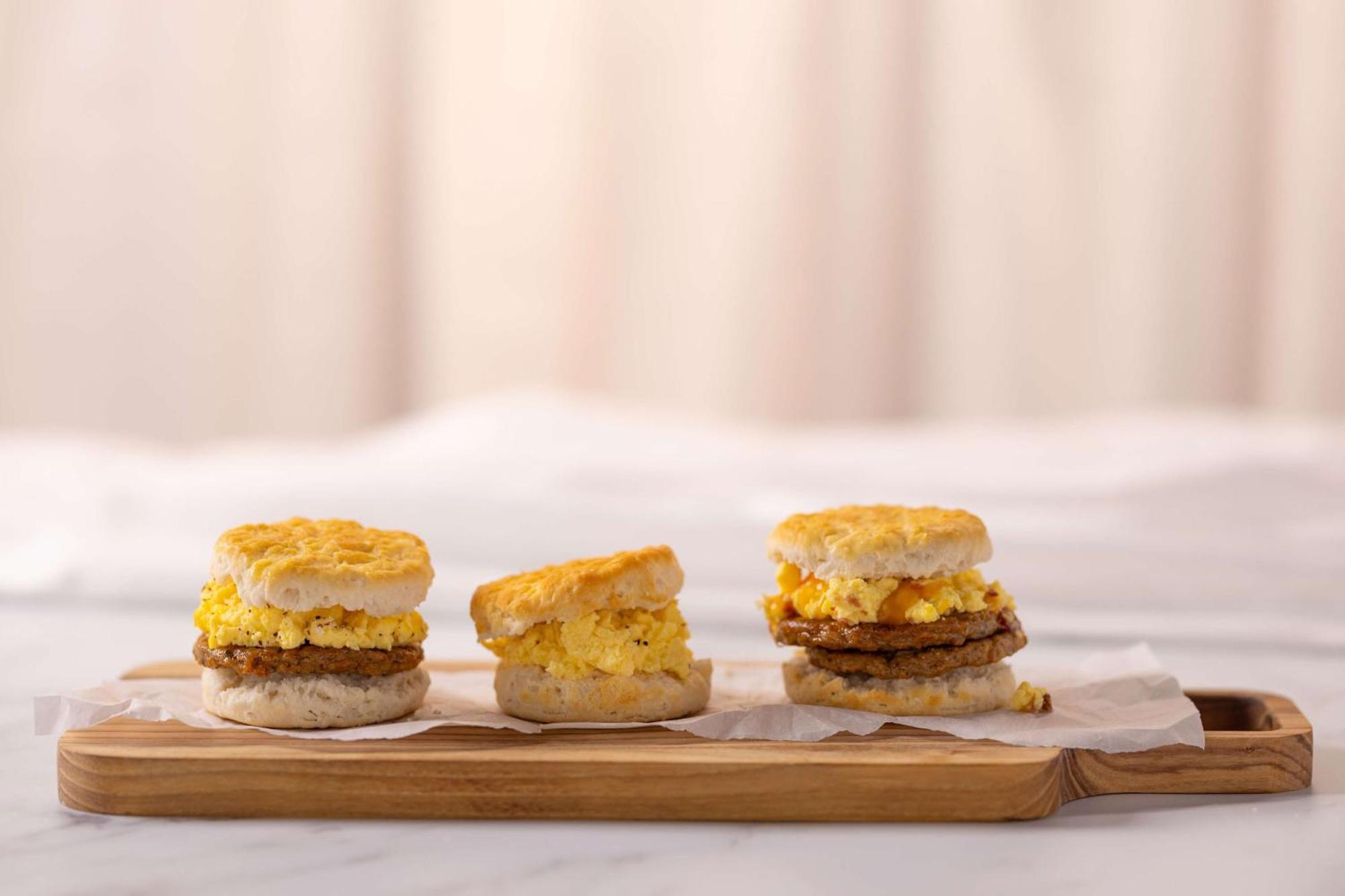 Drury Inn & Suites Nashville Airport 외부 사진