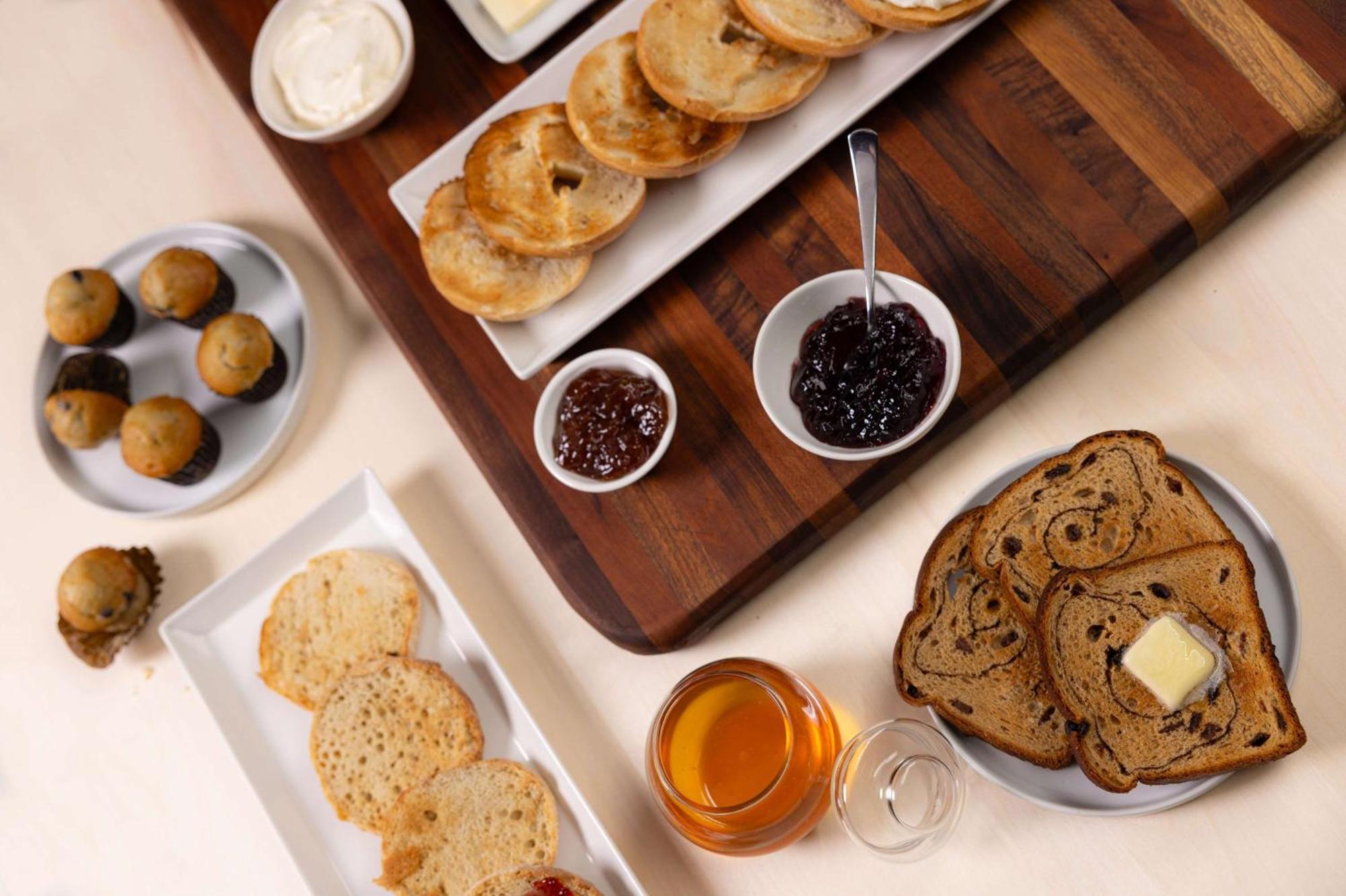 Drury Inn & Suites Nashville Airport 외부 사진