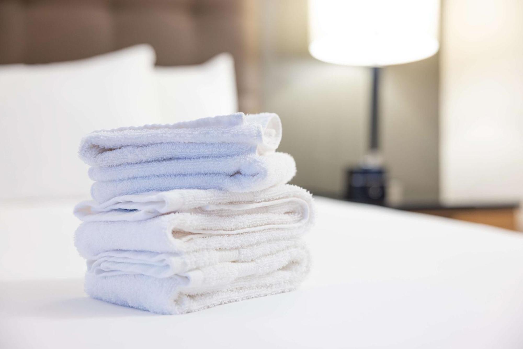 Drury Inn & Suites Nashville Airport 외부 사진