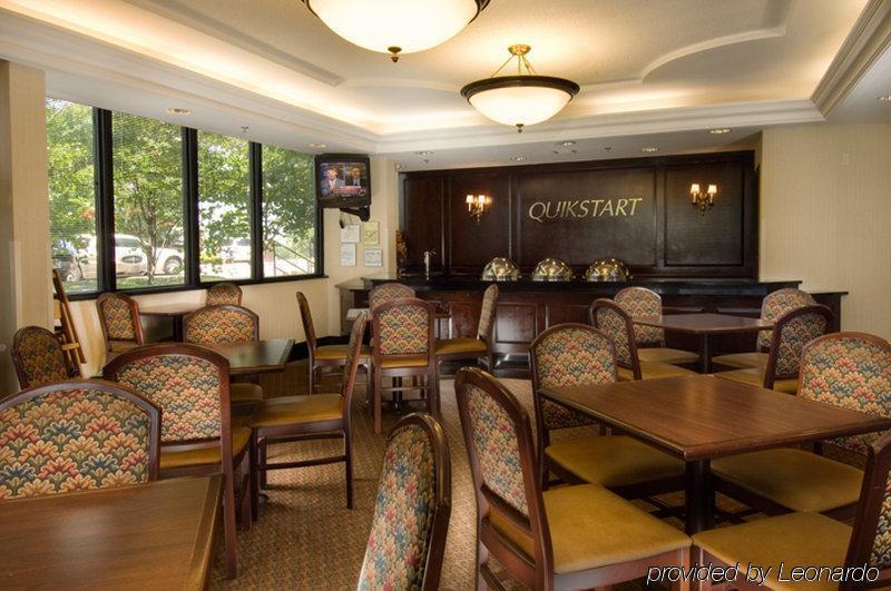 Drury Inn & Suites Nashville Airport 외부 사진