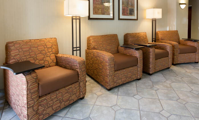 Drury Inn & Suites Nashville Airport 외부 사진